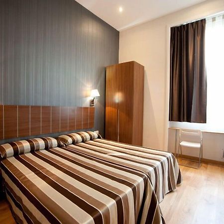 Hostal Bcn 46 Βαρκελώνη Εξωτερικό φωτογραφία