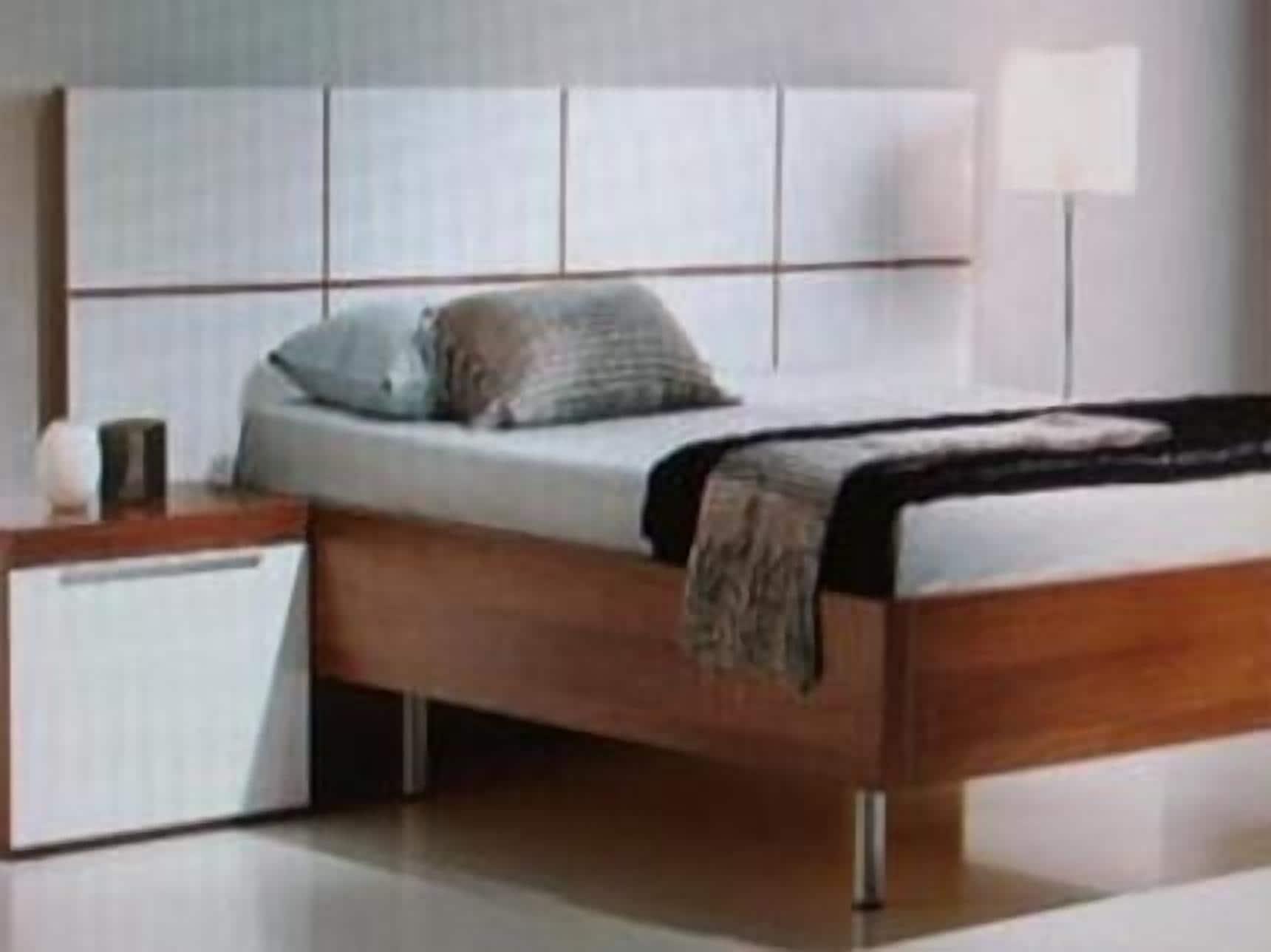 Hostal Bcn 46 Βαρκελώνη Εξωτερικό φωτογραφία