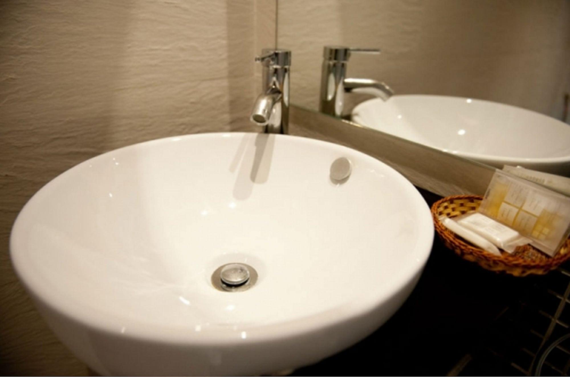 Hostal Bcn 46 Βαρκελώνη Εξωτερικό φωτογραφία