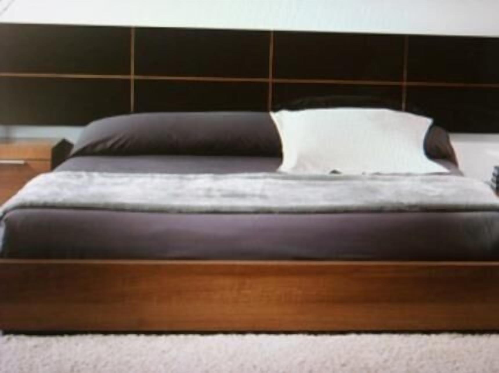 Hostal Bcn 46 Βαρκελώνη Εξωτερικό φωτογραφία
