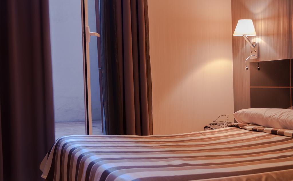 Hostal Bcn 46 Βαρκελώνη Εξωτερικό φωτογραφία